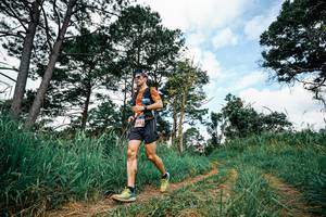 BIB: 
                            <button type="button" onclick="openModal(26037679)" class="btn btn-primary btn-sm float-right btn-popup" data-toggle="modal" data-target=".modal-high-quality">
                        <i class="fas fa-shopping-cart"></i> Add to Cart
                    </button>
                                            <button type="button" onclick="isThisMe(26037679, true)" class="btn btn-success btn-sm float-right btn-popup btn-isme hidden" data-toggle="tooltip" data-placement="bottom" title="นี่คือรูปของคุณใช่ไหม คลิกที่นี่เพื่อเอาเข้าอัลบั้ม">
                        <i class="fas fa-plus"></i> Add to album
                    </button>
                    <button type="button" onclick="isThisMe(26037679, false)" class="btn btn-warning btn-sm float-right btn-popup btn-isnotme hidden">
                        <i class="fas fa-ban"></i> Remove from album
                    </button>